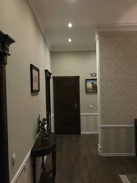 Сдаётся  Квартира на Дархане<br />
Ориентир - спорт комп. Ст