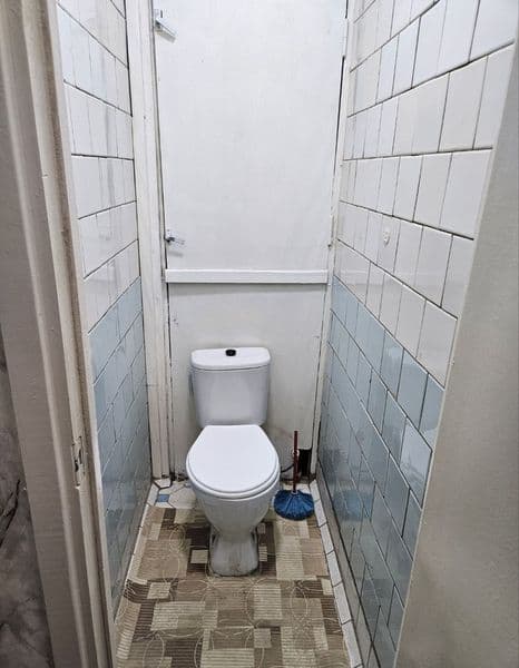 2/2/5 alohida honalari<br />
Uy oilaga <br />
Qizlarga <br / — фото 5