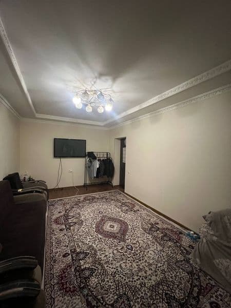 parkentski bozor sheriklika bollarga 2 kishi kere srochna 99 — фото 2