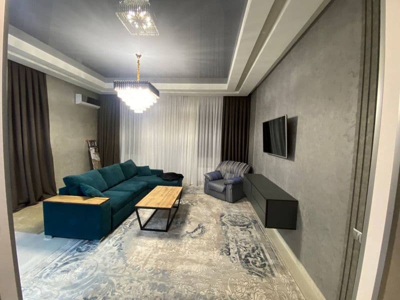 Аренда квартиры в мирзо улугбек скам районе ориентир IT парк