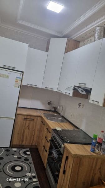 Ассаламу аликум арендага куйилади Факат оила и кизлар 1 хона — фото 5