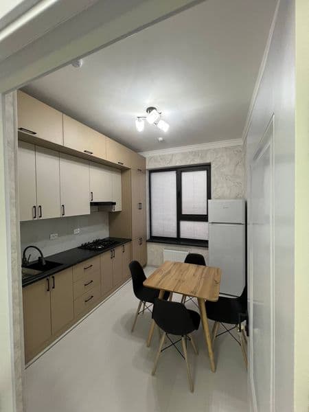 Аренда КВАРТИРЫ<br />
<br />
ЖК "Уз макон"  Голден Хоус<br / — фото 4