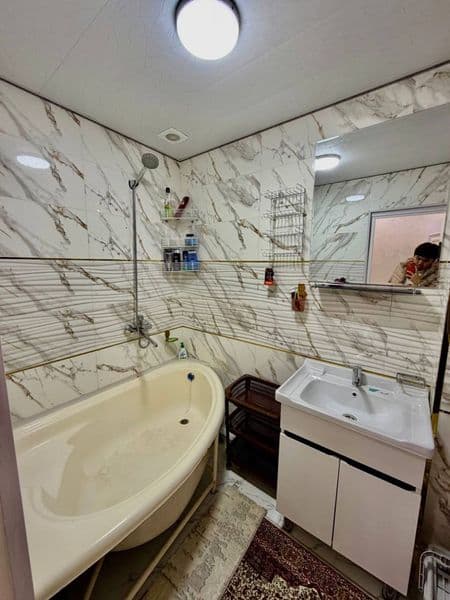 Yunusobod Minor Bodomzor metro 5 7 minut arentr Nomdor somsa — фото 3