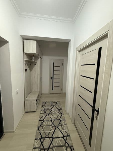 Manzili: Sergeli tumani Bobur mahalla<br />
<br />
 Moʻljali — фото 2