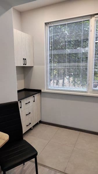 Аренда квартиры<br />
Район - Чиланзар 5 квартал<br />
Ориен — фото 4