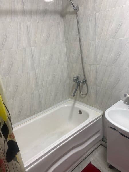 Sampi,Agrar, madanyat institutiga yaqin joydan kv bor moljal — фото 5