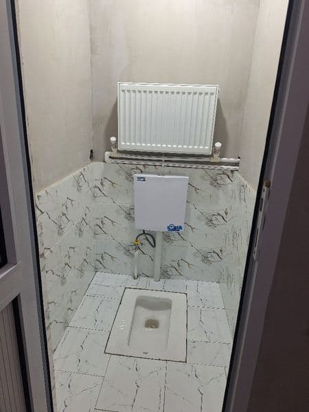 +998958124404 <br />
Barcha sharoitlar mavjud. — фото 5