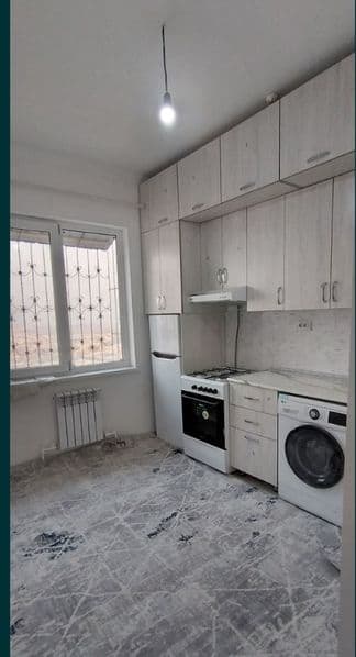 Arenda kvartira Yashnabod tumani Olmos metroga yaqin Navastr — фото 5