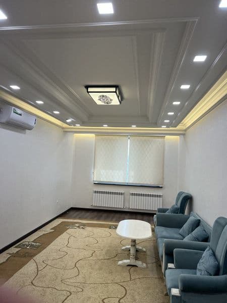 Элитные квартиры в центре города <br />
Район - Алмазарский  — фото 5