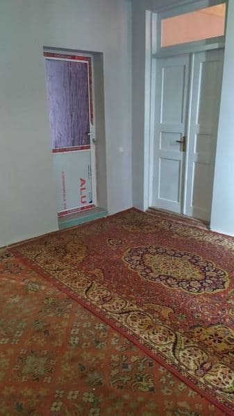 #Тошкент туман<br />
#Целий<br />
Тошкент тумани Toshmining 