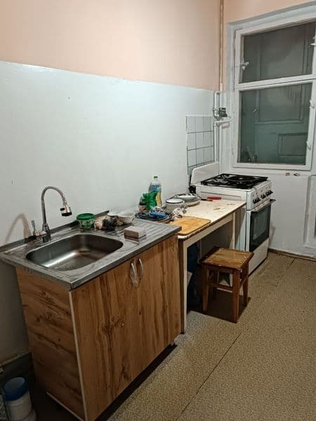 Assalomu alaykum Darxonda Hamid Olimjon metroni oldida 3 xon — фото 4