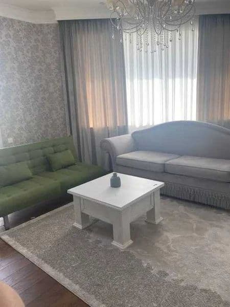 К вашему вниманию рады представить 3х комнатную квартиру на  — фото 5