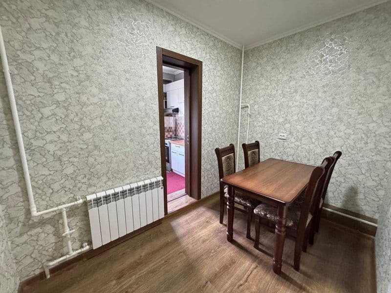 Сдается квартира иностранцам или молодой семье<br />
<br />
 — фото 4