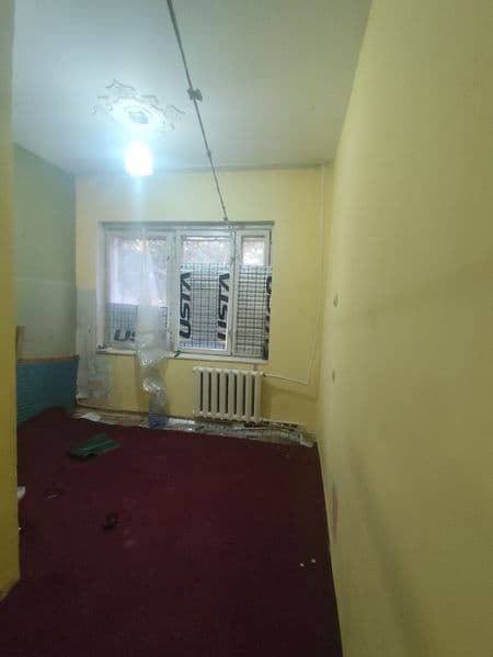 Район - Алмазарский <br />
Коракамиш 2/4<br />
Ориентир - Ан — фото 4