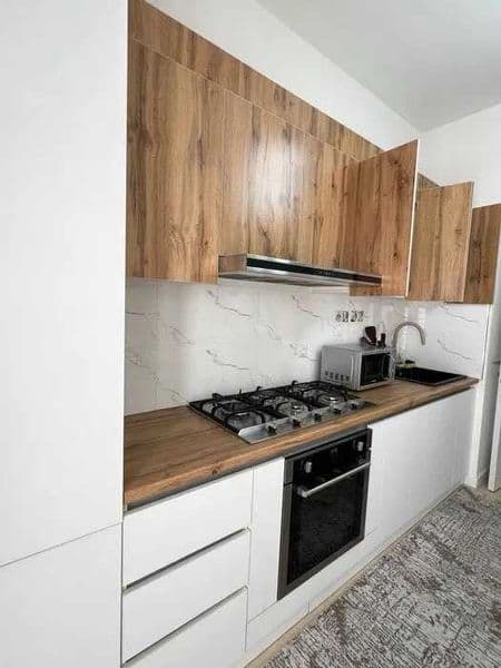 Сдаётся квартира в Новостройка<br />
<br />
Район: Алмазарск — фото 4