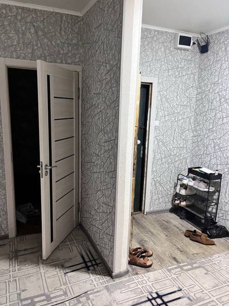 SHERIKLIKGA 1 TA O’G’IL BOLA KERAK<br />
<br />
Kimlar uchun — фото 3