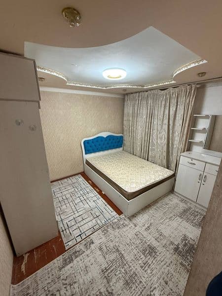 Algoritm raysentr <br />
2 xona ,2 qavat , 2 qavatli<br />
N