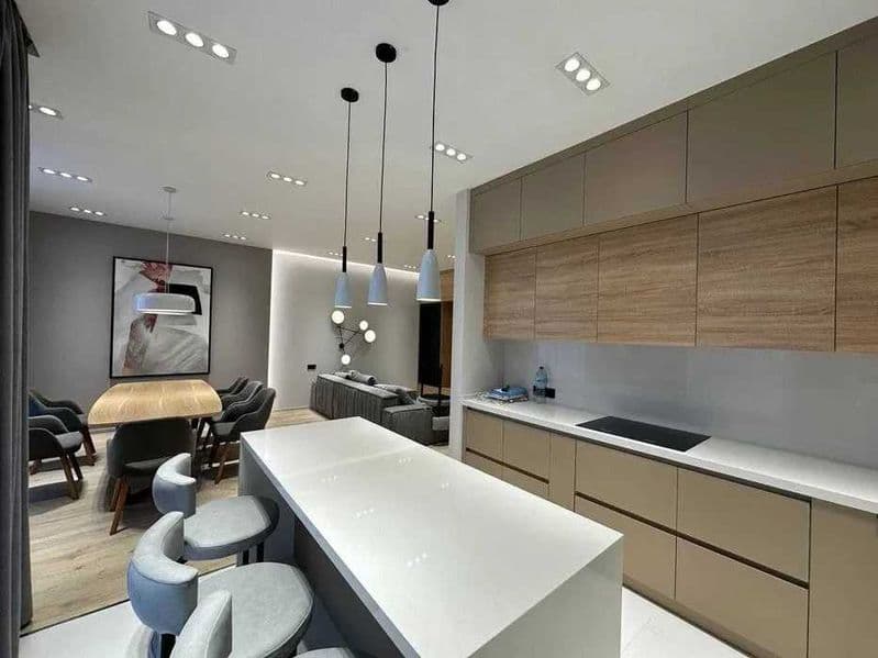 Шикарные квартиры только у нас !!! Широкий ассортимент недви — фото 3