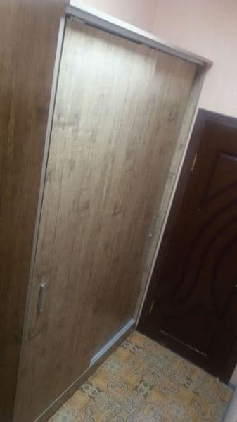 Сдается уютная 3-х комнатная квартира, в новостройке, Малога — фото 3