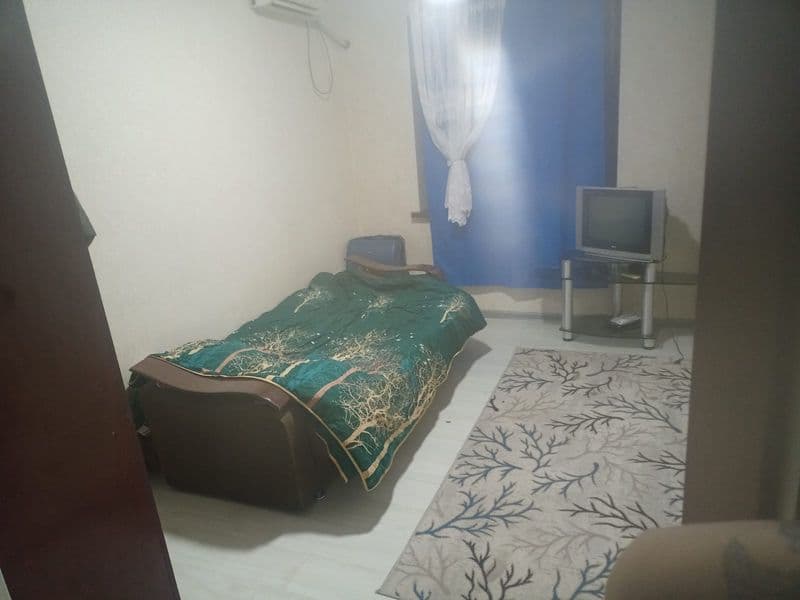 Аренда Ижарага Корасув 6 авайхон навастройка 1 хона 2-етаж о — фото 4