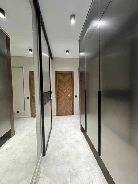 Ijara.uz — Агентство недвижимости<br />
Имеется огромная баз — фото 5