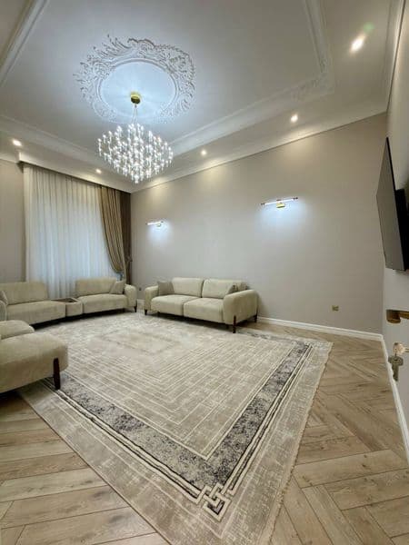 Аренда<br />
Мирабадский район район<br />
Ориентир- Хокимия — фото 2