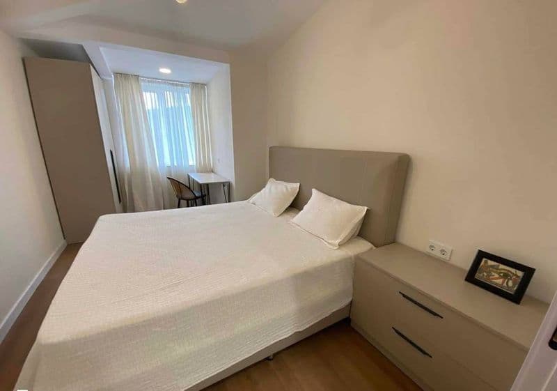 К вашему вниманию рады представить 2х комнатную квартиру на  — фото 2