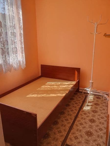 Yashnabod tumani aviasozlarda kvartira ijaraga beriladi 1xon — фото 5