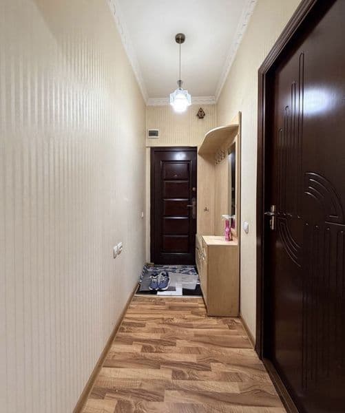 Аренда Yunusobod Mega 11<br />
2/3xona<br />
1-etaj<br />
4- — фото 2