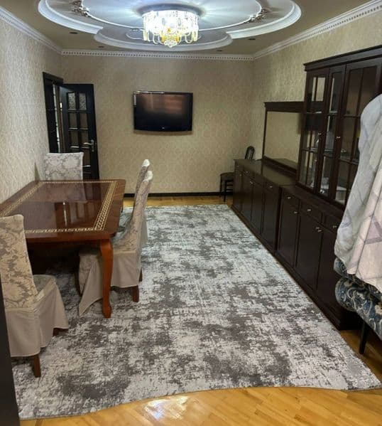 Chilonzor metro <br />
Orientr singarpurskiy universitet<br 