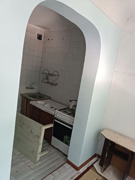Аренда чилонзор 19кв.3хона .1этажда расимдаги холатда..колга — фото 5