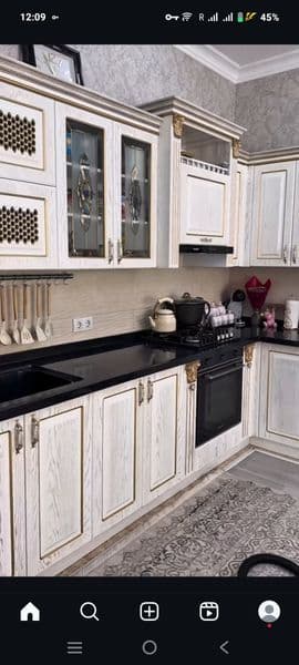 Сточна 2 та яхши акуратний тунадиган қиз кере хазайкали уй э