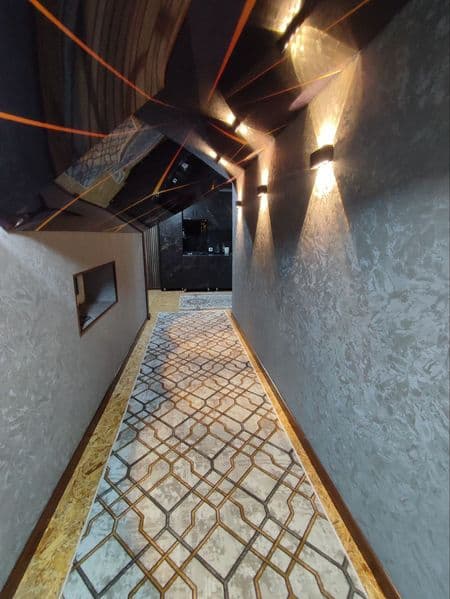 Assalom alekum Toshkent shahar Yunusobod tumani markazida ij — фото 4