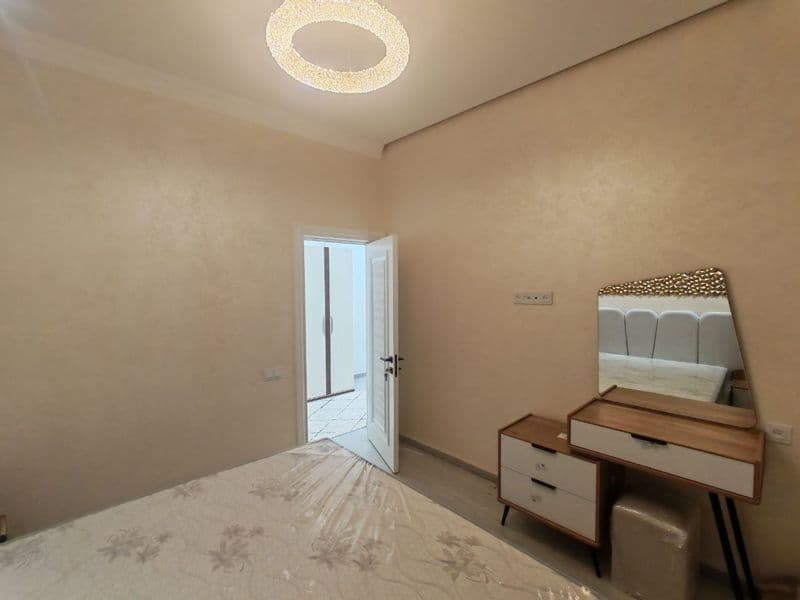 Arenda jarariq 2 xona 1 etaj barja jixzlari bor — фото 3