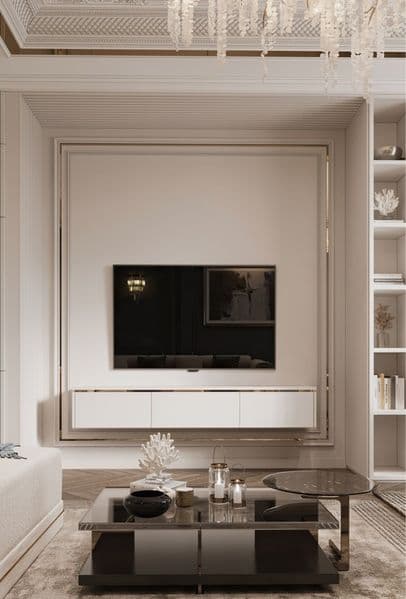 Ташкент сити неси ван сдаю в аренду сейчас на стадии ремонта — фото 2