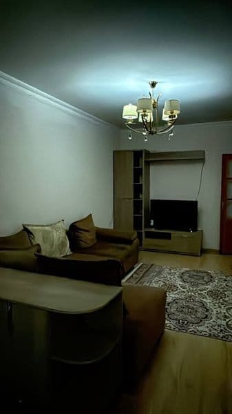 Mirzo Ulugʻbek Maksim Gorkiy 3 xona kv ijaraga beriladi hamm — фото 3