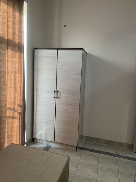 Бектемир район. Налоговый. 1/3/4 мебель. 300 Уе.     Семья.  — фото 2