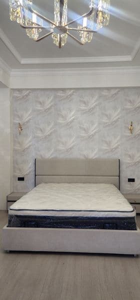 Ijarga beramiz yengi remont qilingan texnikala yengi qoyilga — фото 2