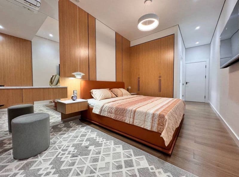 Юнусабадский район <br />
Алайский <br />
Габус<br />
4/6/10