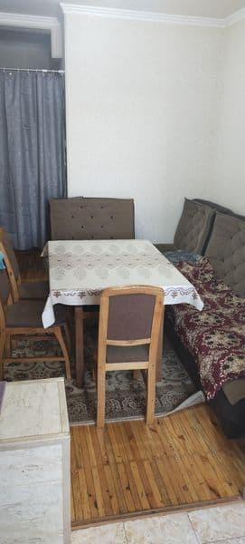 Assalomu alaykum<br />
BEZMAKLER <br />
Sergeli 7 da 3 metro