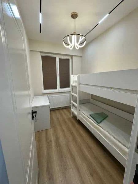 Район: Юнусабадский<br />
Адрес: Мега Планет 11 квартал<br / — фото 5