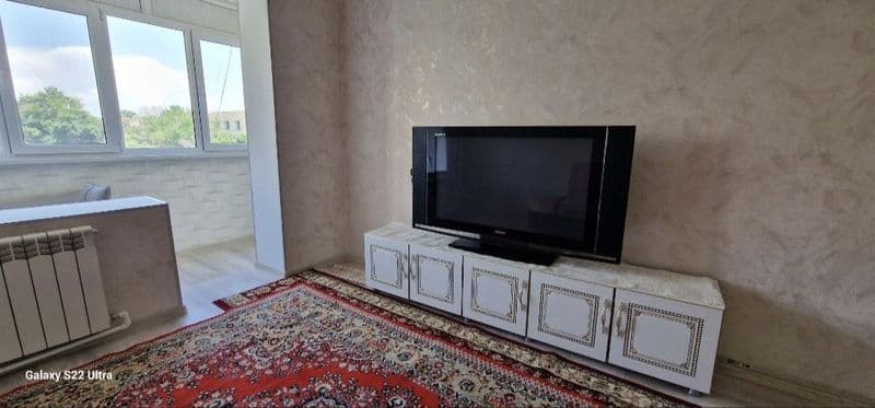 Сдаётся в аренду  Бодомзор<br />
1 коммнатная, ориентир мече — фото 2