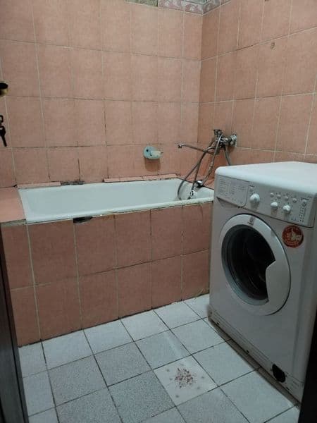 Сдаётся 2-комнатная квартира на длительный срок<br />
Распол — фото 4