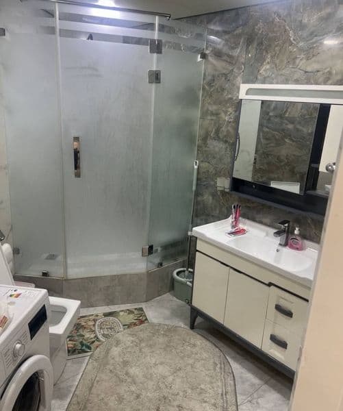 Olmazor tumani metiro oldida <br />
Alpomish muz saroyi toʻg — фото 3