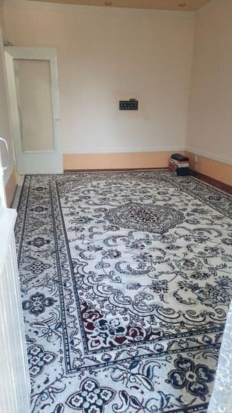 1 хонали уй оила учун куп муддатга юнус абад 8 квартл — фото 2