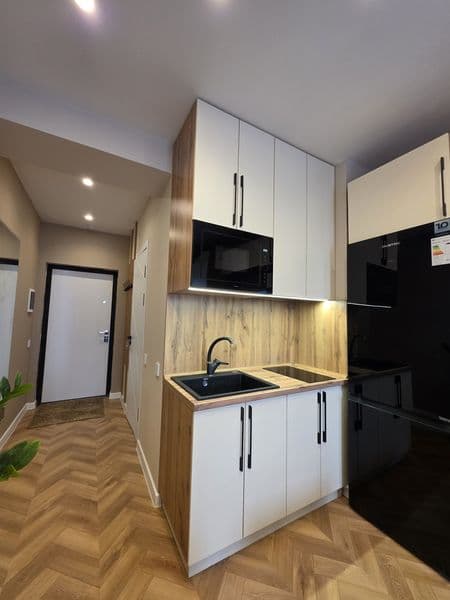 Ориентир тезикова дача<br />
Место супер<br />
Все в шаговой — фото 2