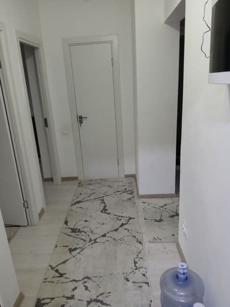 Ассалом сохил Яшнобод тумани Фарғона йўлида квартира ижарага — фото 5