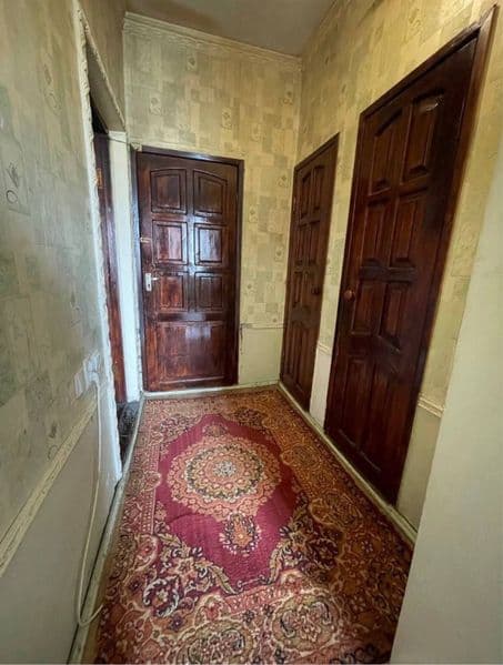 ID #2939<br />
#Аренда Участок<br />
• Район - #Яшнабадский< — фото 2