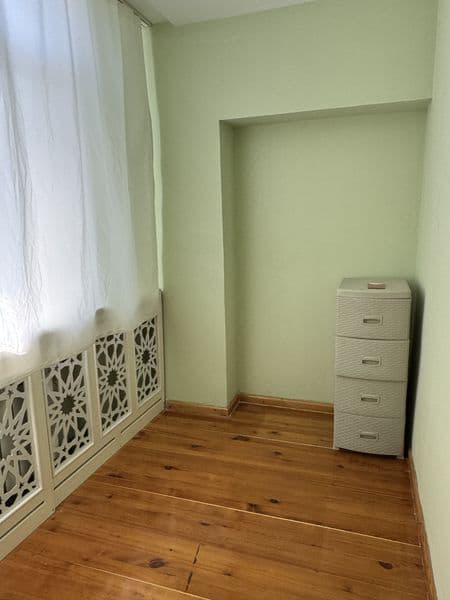 Ул. Ракат  , яккасарайский район, ракат махалля<br />
Дом ки — фото 5