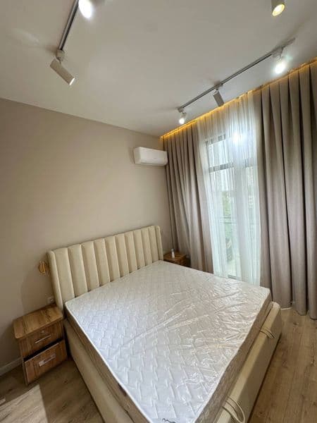 СДАЁТСЯ Эксклюзив !<br />
Район: Мирзо-улугбекский <br />
Ор — фото 4